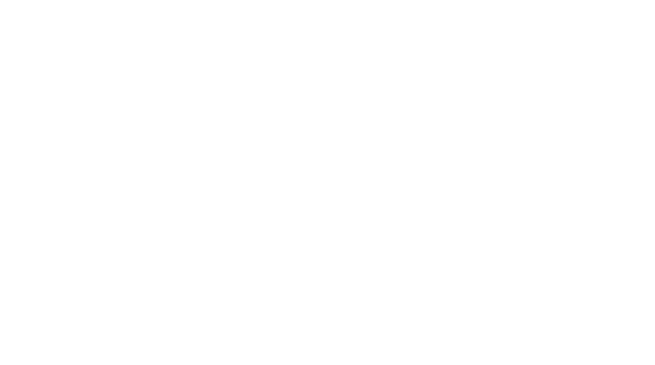 Good Karma Bookkeeping - Seacoast NH Non Profit Bookkeeper